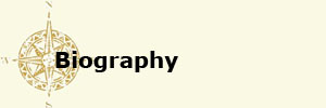 biography